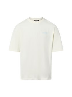 Herren T-Shirt - Rando