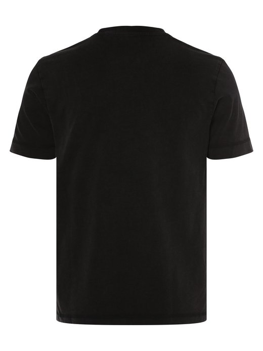 Herren T-Shirt - Raphael