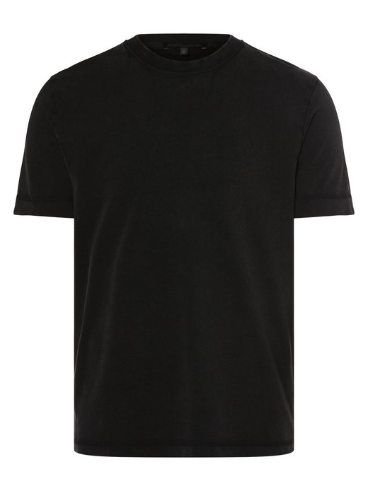 Herren T-Shirt - Raphael