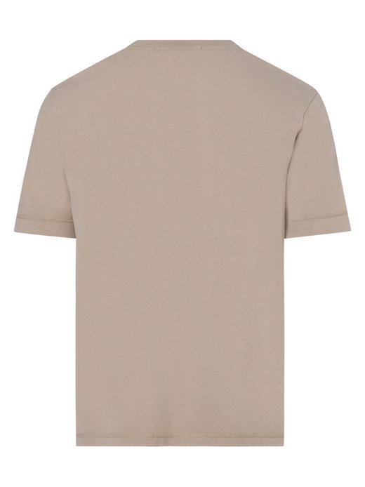 Herren T-Shirt - Raphael