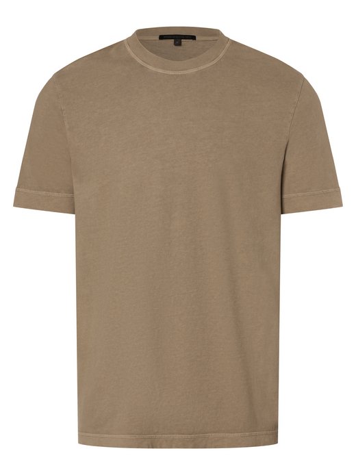 Herren T-Shirt - Raphael