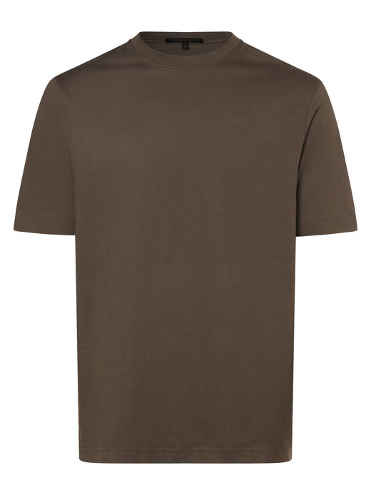 Herren T-Shirt - Raphael