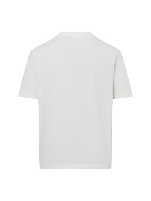 Herren T-Shirt - Raphael