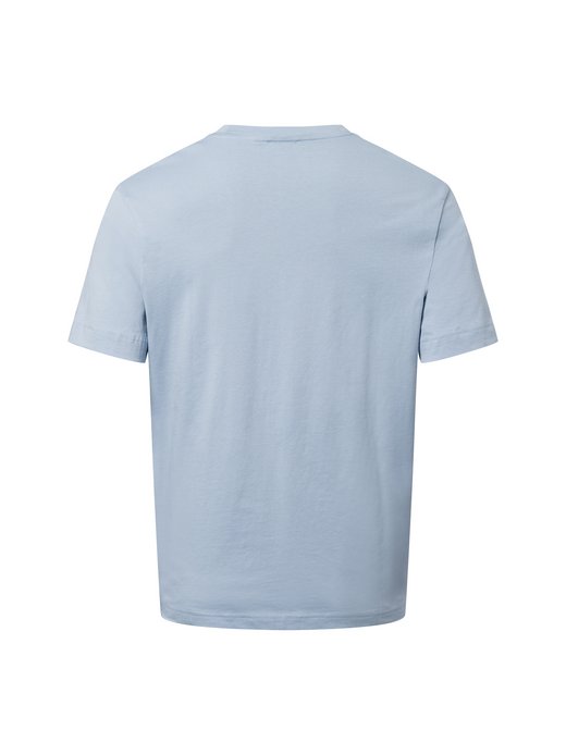 Herren T-Shirt - Raphael