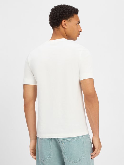 Herren T-Shirt - Raphael