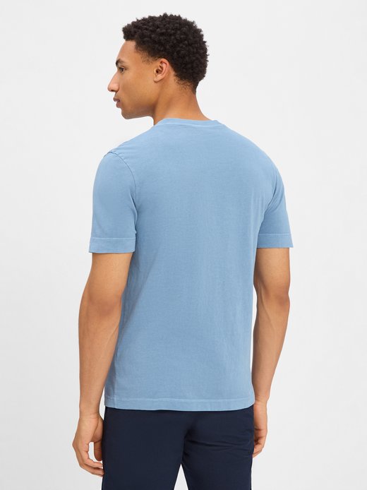 Herren T-Shirt - Raphael