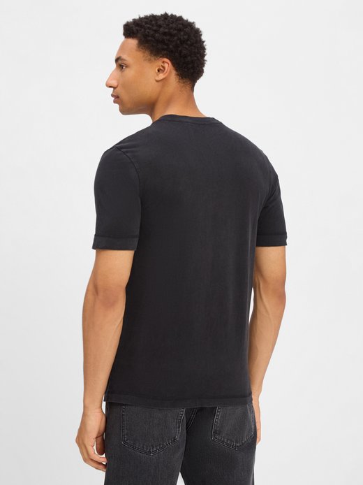 Herren T-Shirt - Raphael