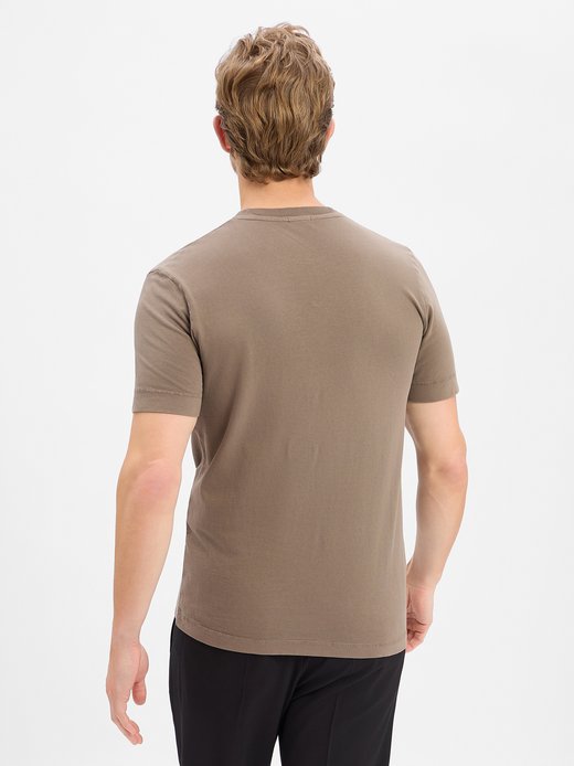 Herren T-Shirt - Raphael