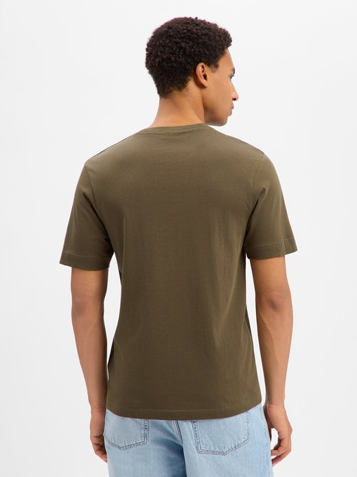 Herren T-Shirt - Raphael