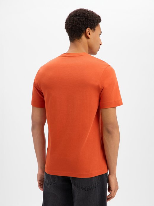 Herren T-Shirt - Raphael