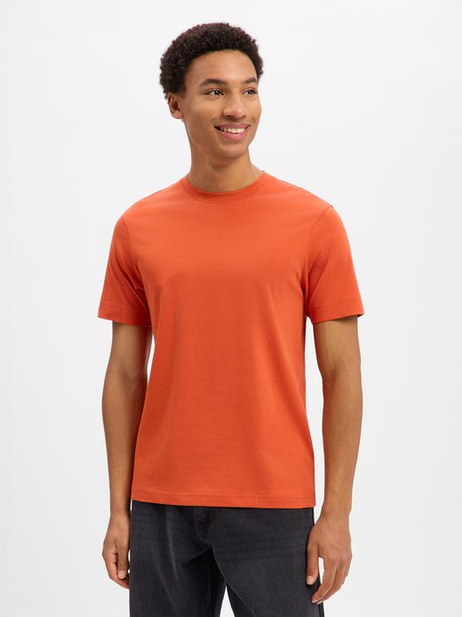 Herren T-Shirt - Raphael