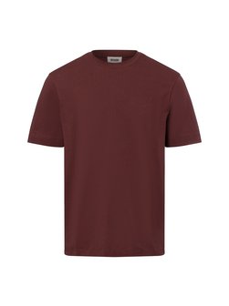 Herren T-Shirt - Raphael