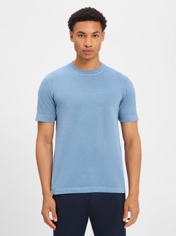 Herren T-Shirt - Raphael