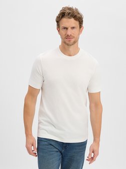 Herren T-Shirt - Raphael