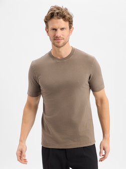 Herren T-Shirt - Raphael
