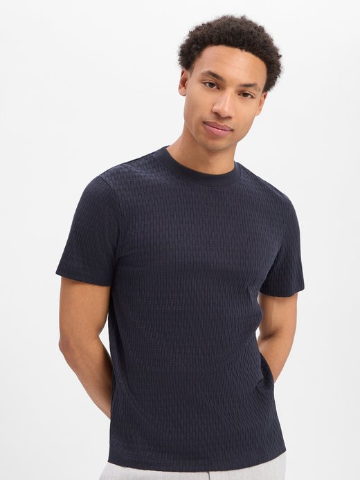Herren T-Shirt - Raulos