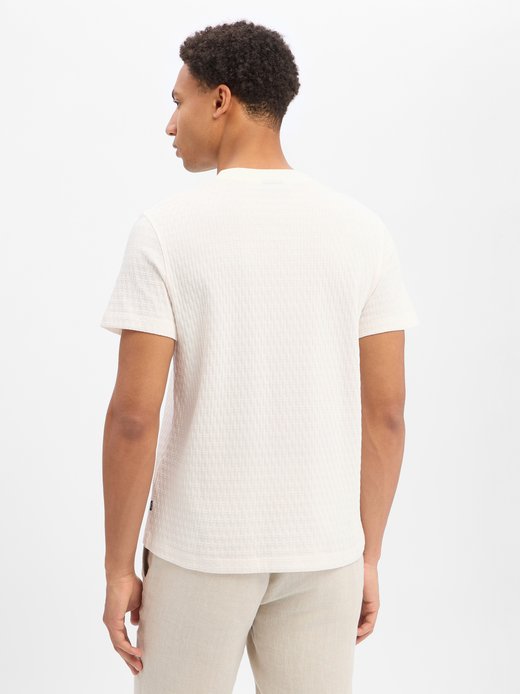 Herren T-Shirt - Raulos