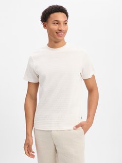 Herren T-Shirt - Raulos