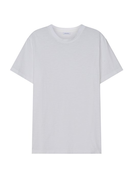 Herren T-Shirt - Regular Fit