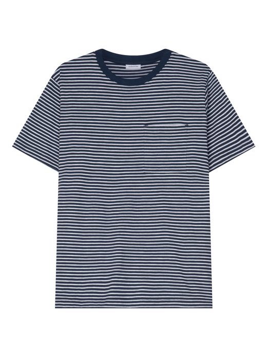 Herren T-Shirt - Regular Fit