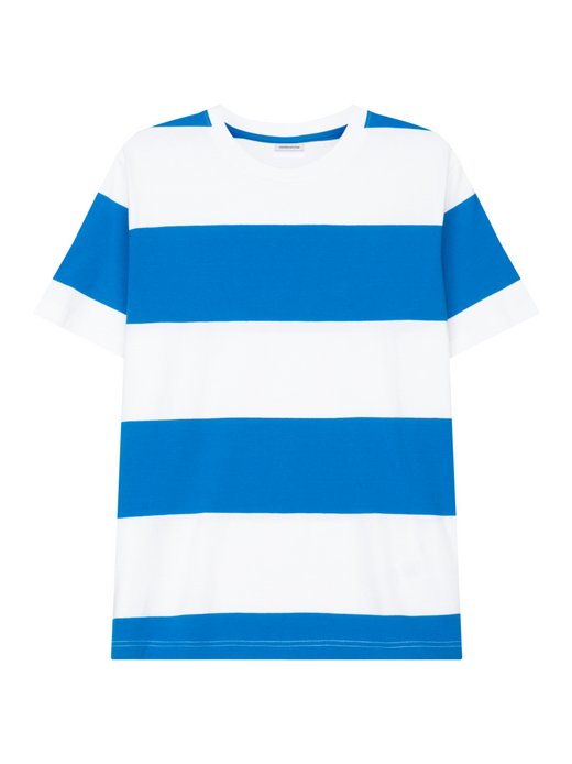 Herren T-Shirt - Regular Fit