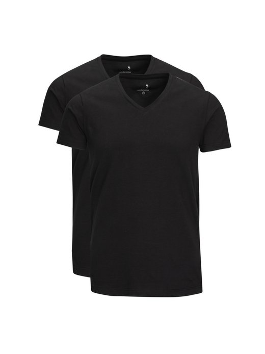 Herren T-Shirt - Regular Fit