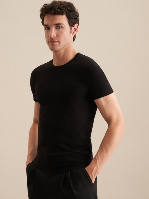 Herren T-Shirt - Regular Fit