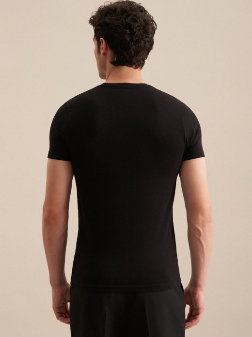 Herren T-Shirt - Regular Fit