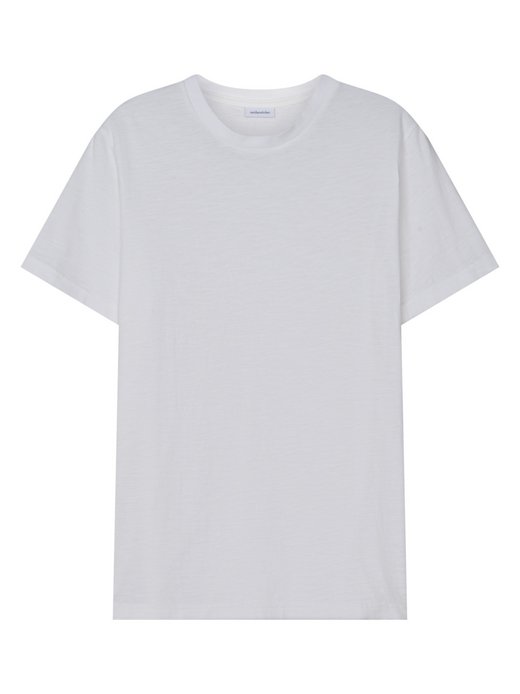 Herren T-Shirt - Regular Fit