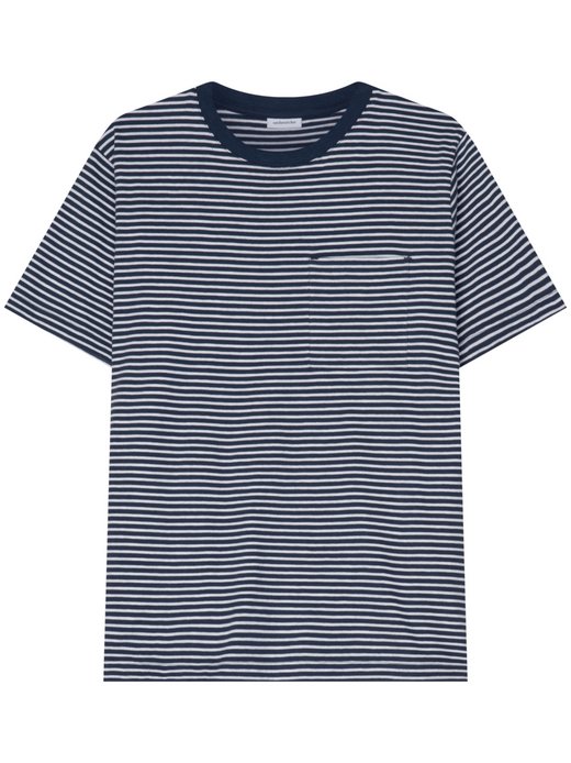 Herren T-Shirt - Regular Fit