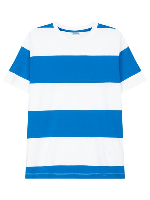 Herren T-Shirt - Regular Fit