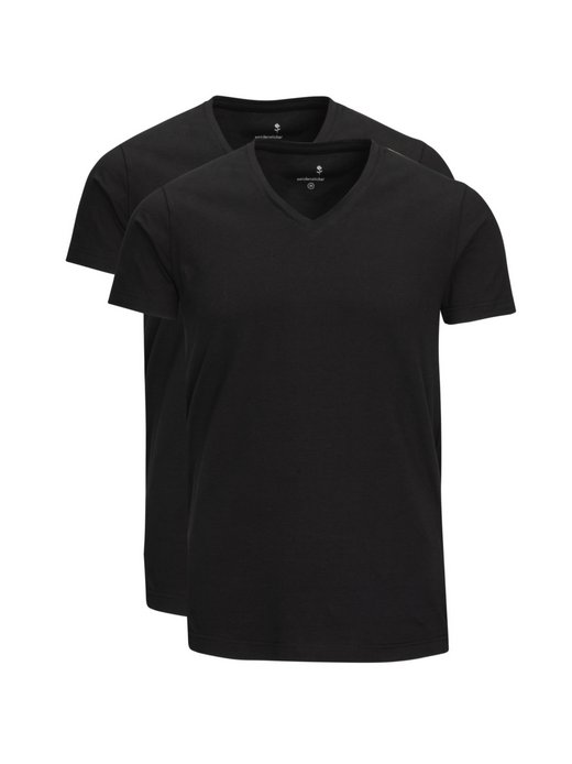Herren T-Shirt - Regular Fit