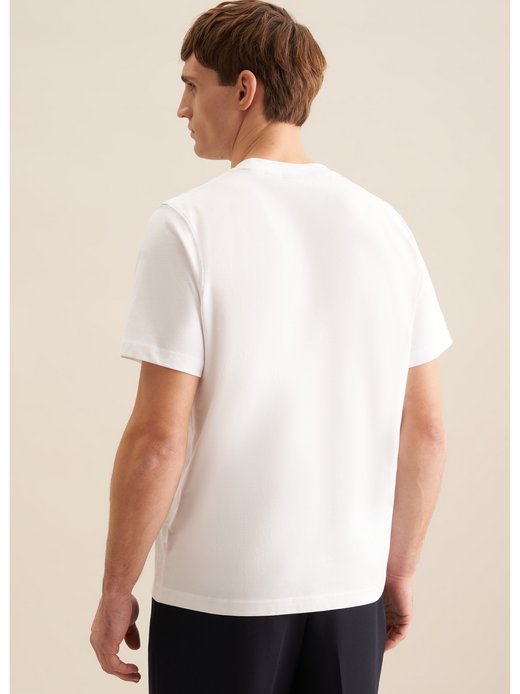 Herren T-Shirt - Regular Fit