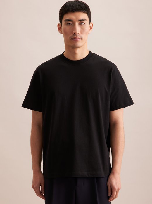 Herren T-Shirt - Regular Fit