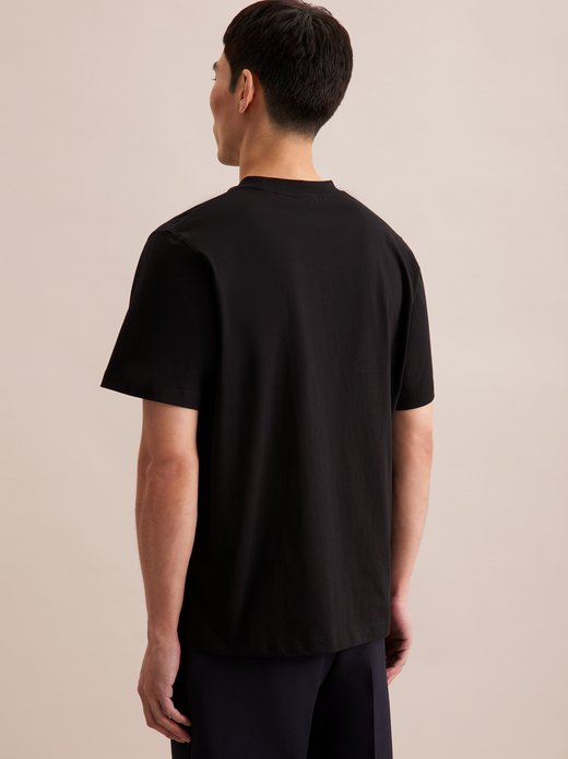 Herren T-Shirt - Regular Fit