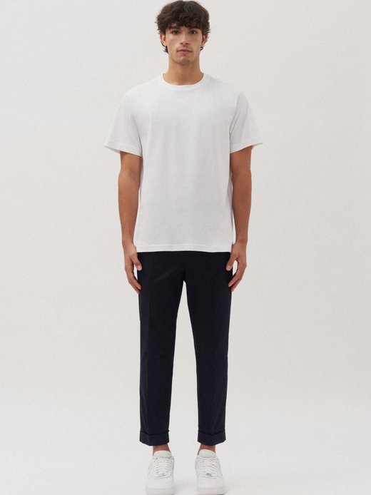 Herren T-Shirt - Regular Fit