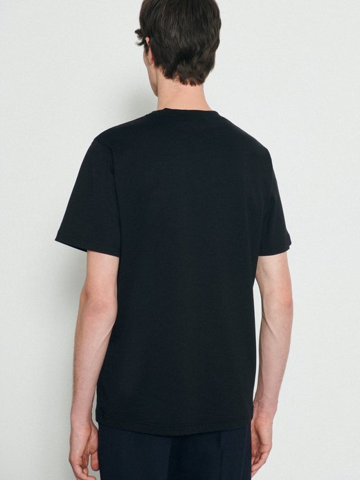 Herren T-Shirt - Regular Fit