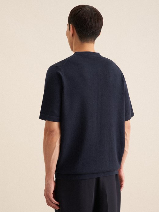 Herren T-Shirt - Regular Fit