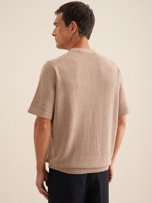 Herren T-Shirt - Regular Fit