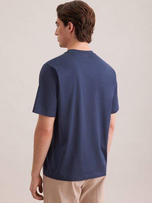 Herren T-Shirt - Regular Fit