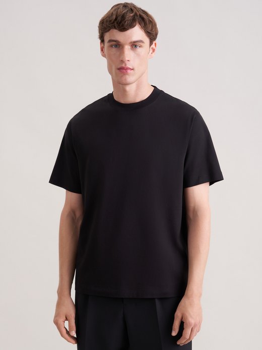 Herren T-Shirt - Regular Fit