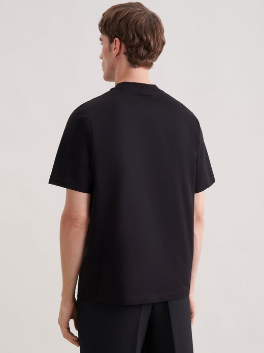 Herren T-Shirt - Regular Fit