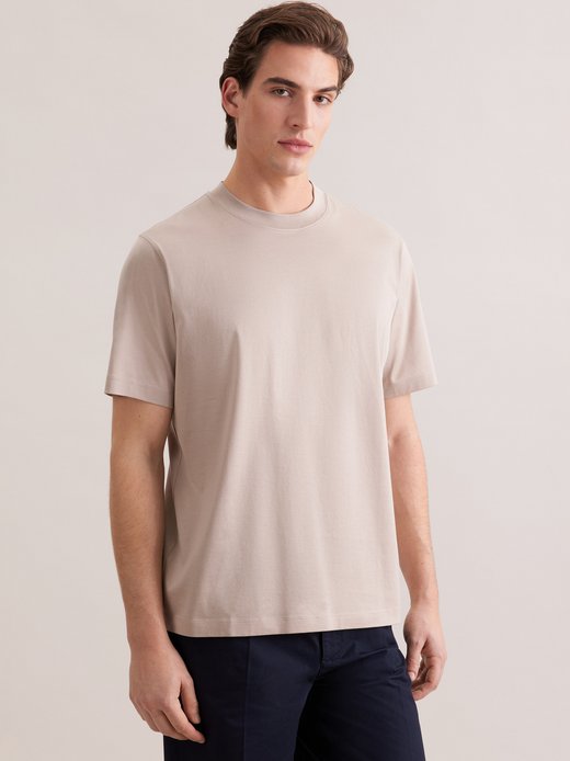 Herren T-Shirt - Regular Fit