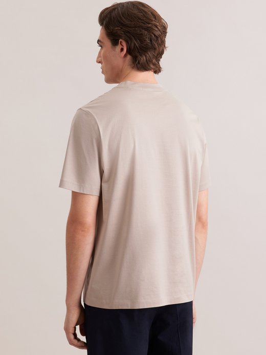 Herren T-Shirt - Regular Fit