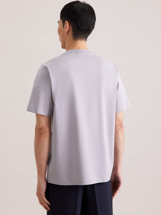 Herren T-Shirt - Regular Fit