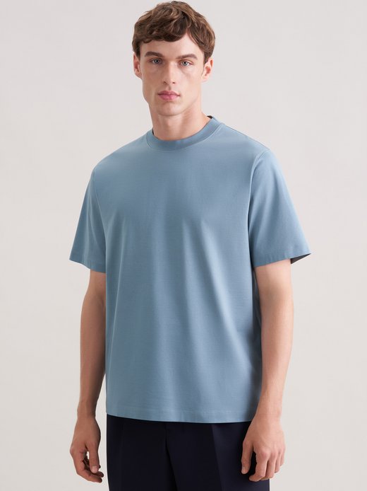 Herren T-Shirt - Regular Fit