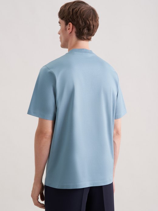 Herren T-Shirt - Regular Fit