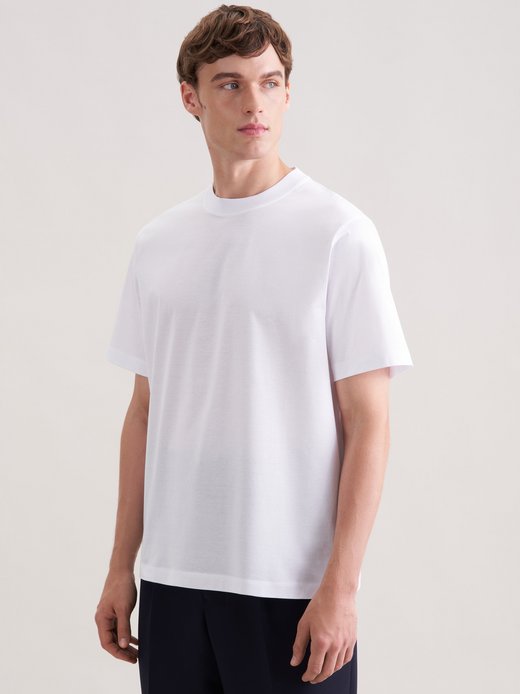 Herren T-Shirt - Regular Fit