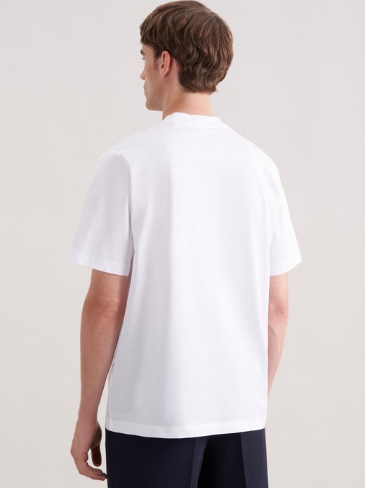 Herren T-Shirt - Regular Fit