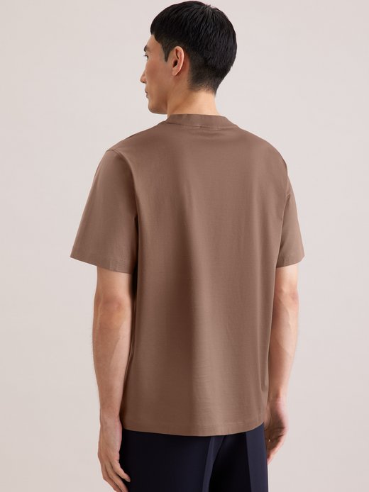 Herren T-Shirt - Regular Fit